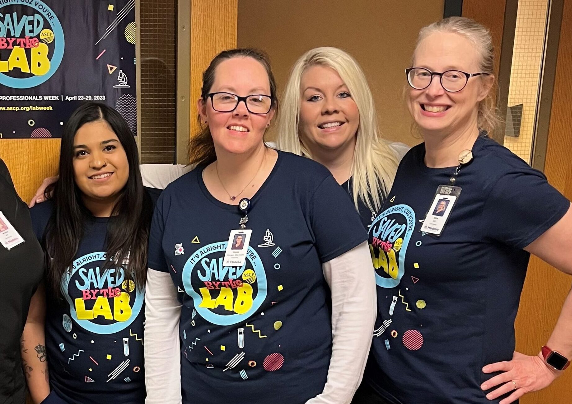 Madelia Health Hospital & Clinics in Madelia, Truman, Lake Crystal