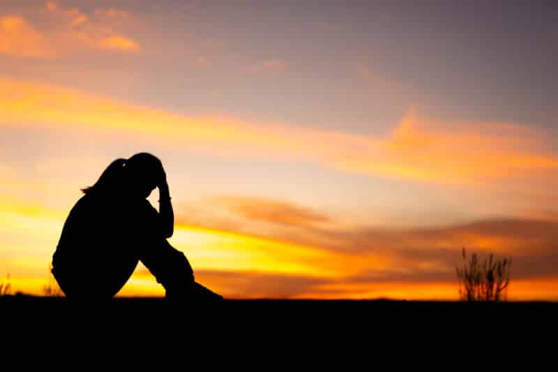 Patient Care Services Madelia, Lake Crystal & Truman, MN