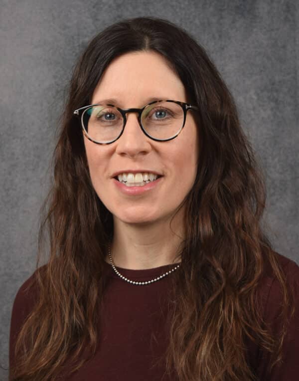 Find a Health Care Provider Madelia, Lake Crystal & Truman