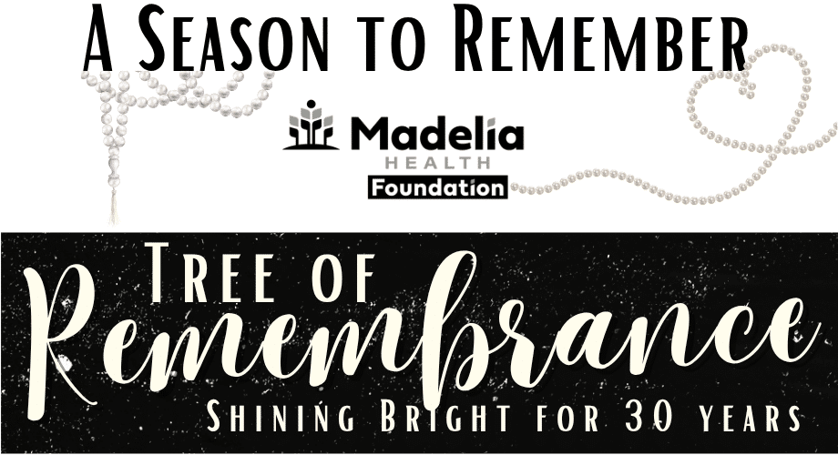 Copy of 29th Annual Tree of Remembrance 1 (940 x 788 px)