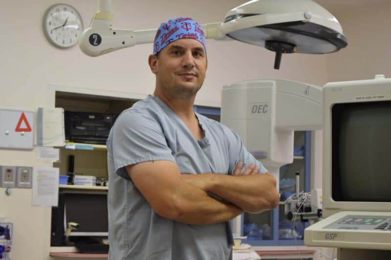 Patient Care Services Madelia, Lake Crystal & Truman, MN