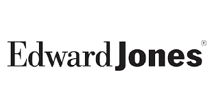 Edward Jones 1 - Madelia Health