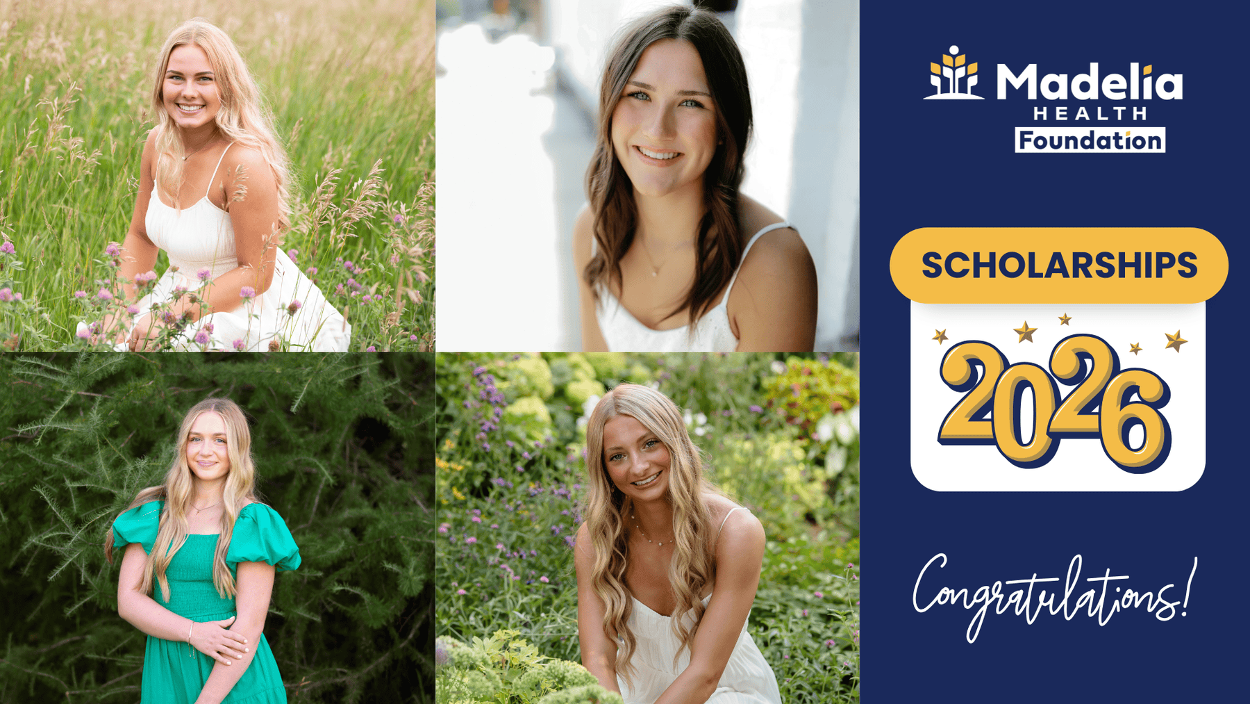 Facebook Cover Photos 8 - Madelia Health
