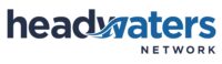 Headwaters Network logo