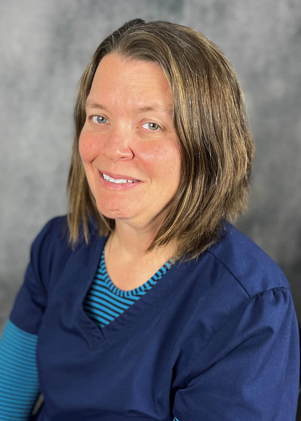 Find a Health Care Provider Madelia, Lake Crystal & Truman