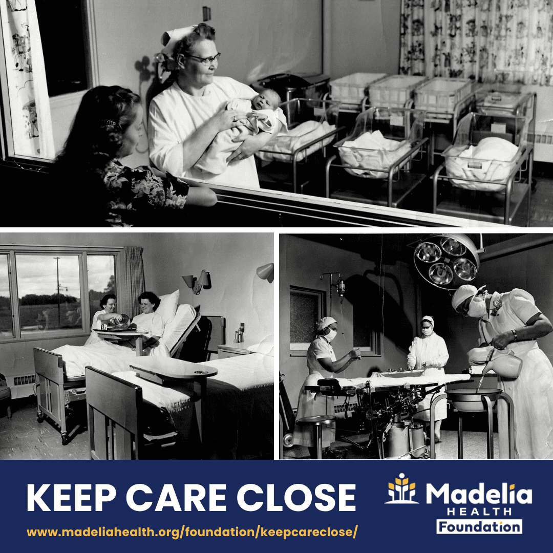 Keep Care Close 5 - Madelia Health