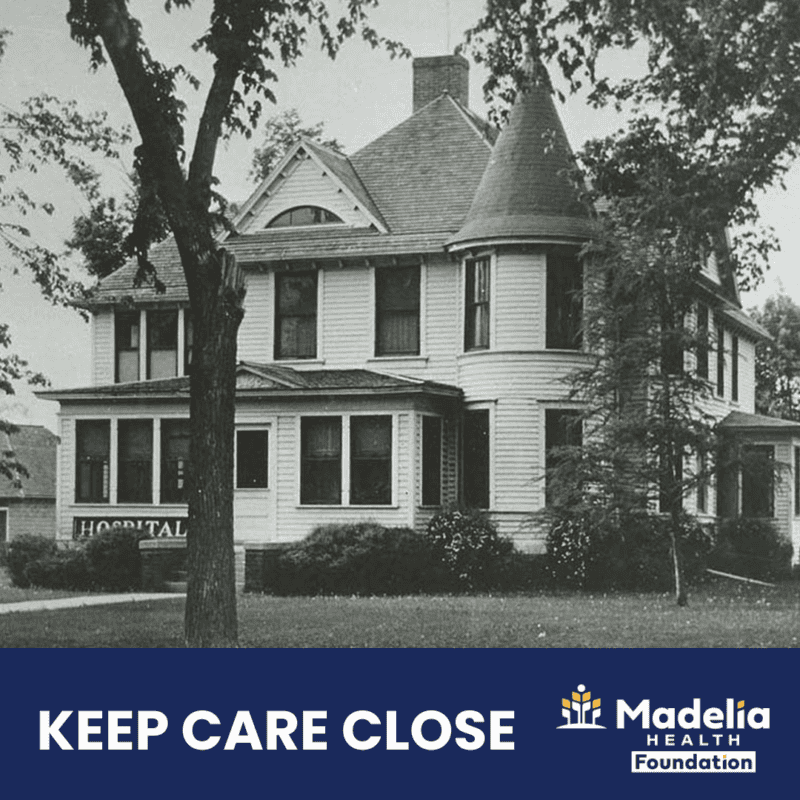 Keep Care Close 6 - Madelia Health