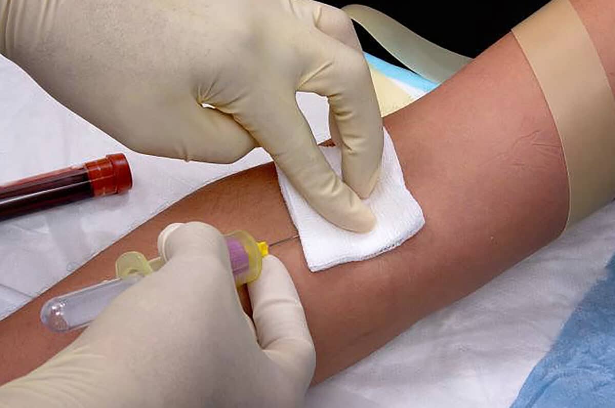 Patient Care Services Madelia, Lake Crystal & Truman, MN