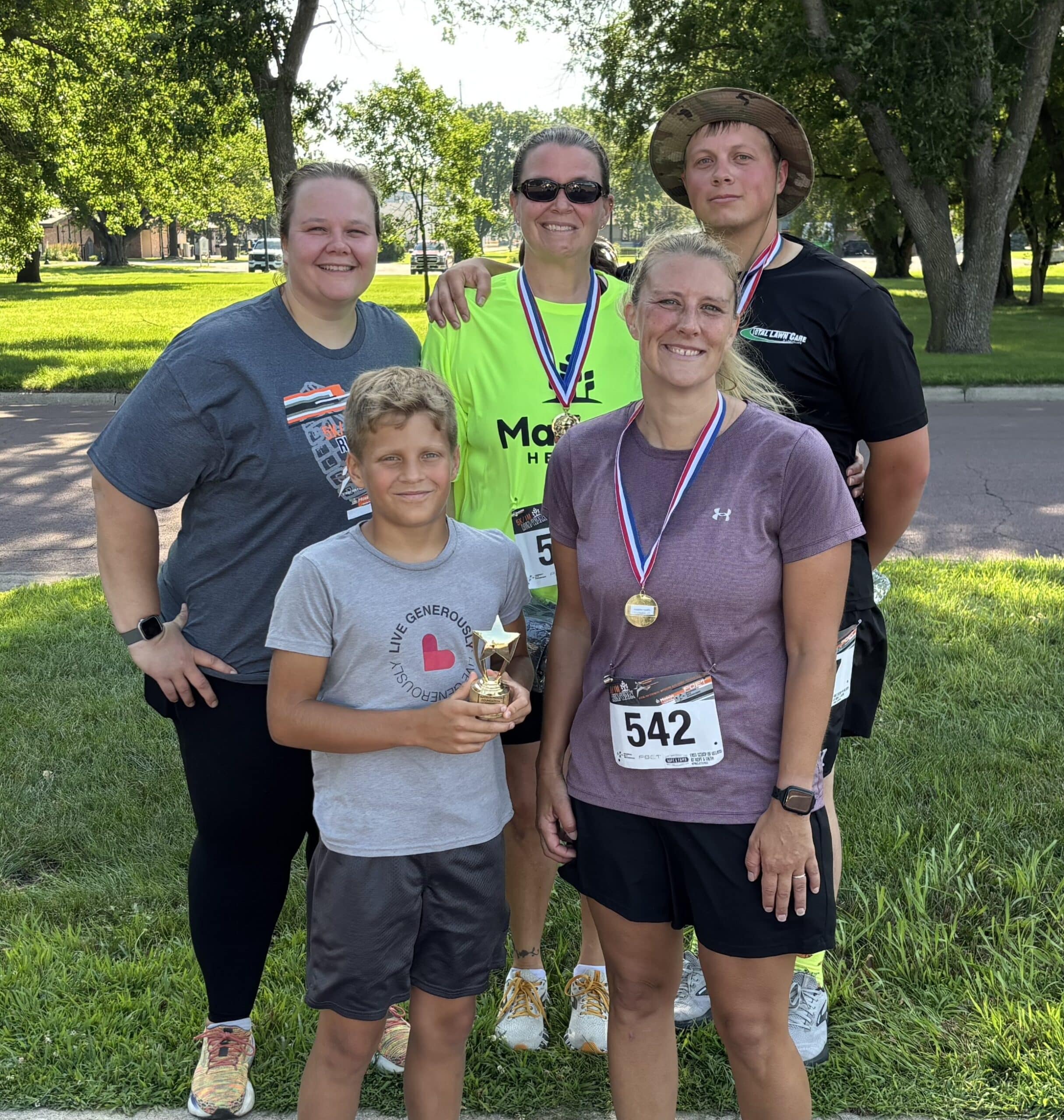 MH Fastest Team Photo Jul 12 2025, 9 14 43 AM