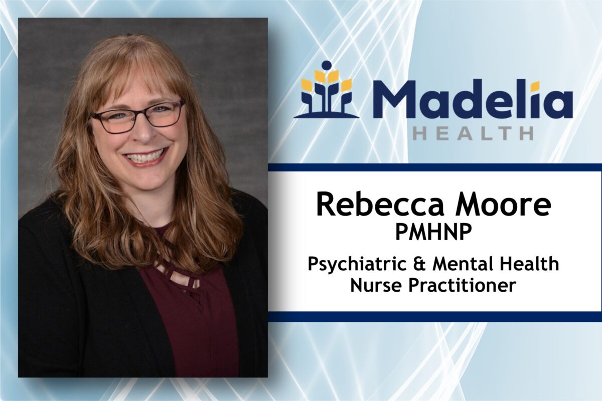 Madelia Health Hospital & Clinics in Madelia, Truman & Lake Crystal