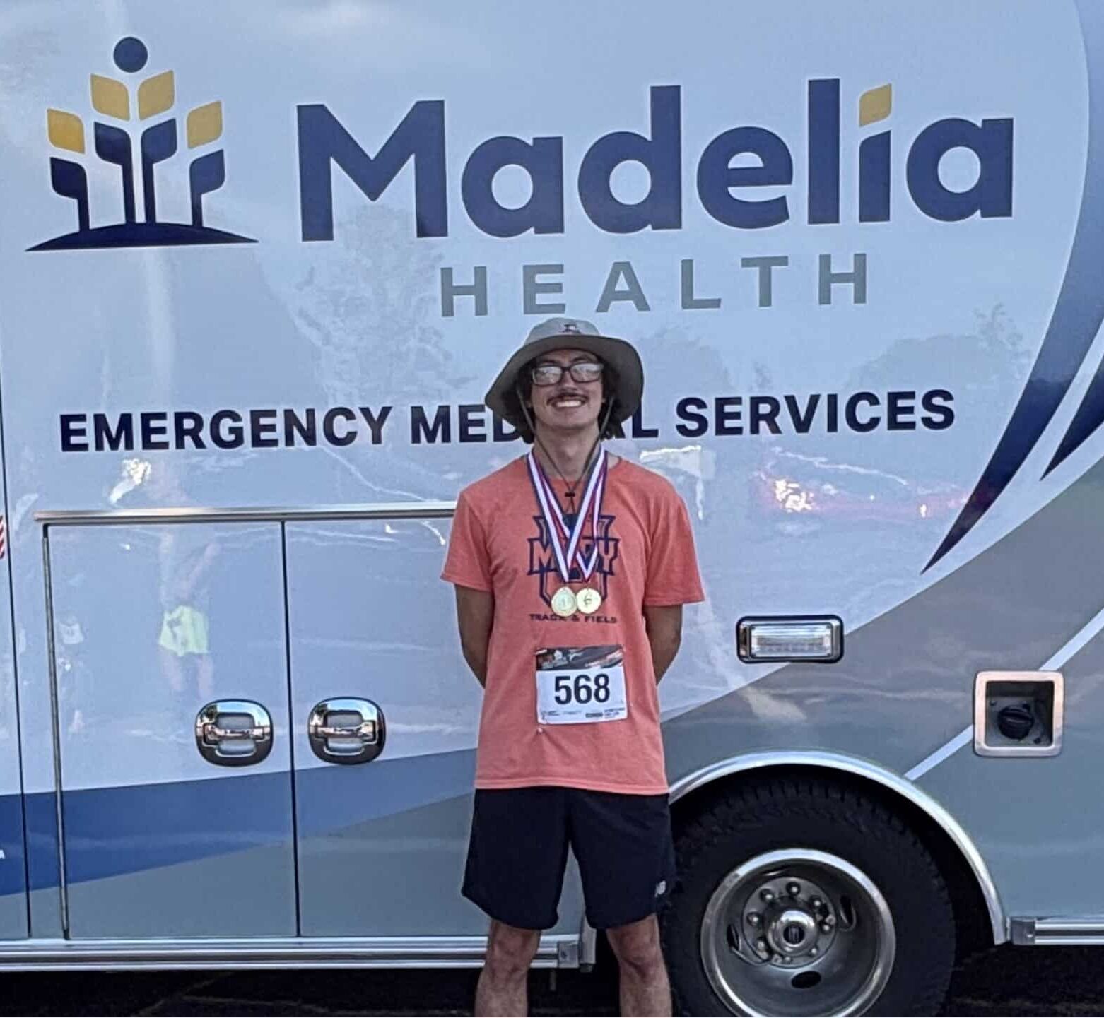 Ryan Photo Jul 12 2025, 8 57 34 AM