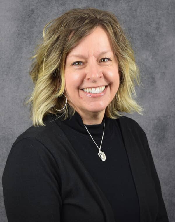 Find a Health Care Provider Madelia, Lake Crystal & Truman