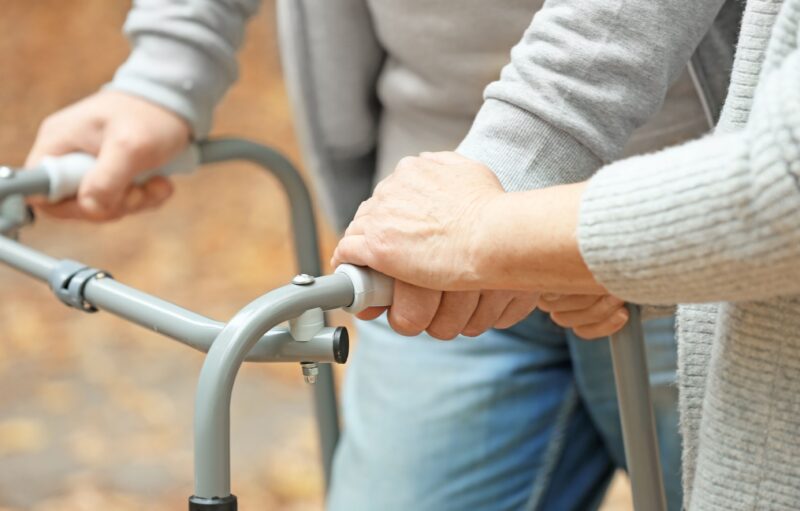 Transitional Care