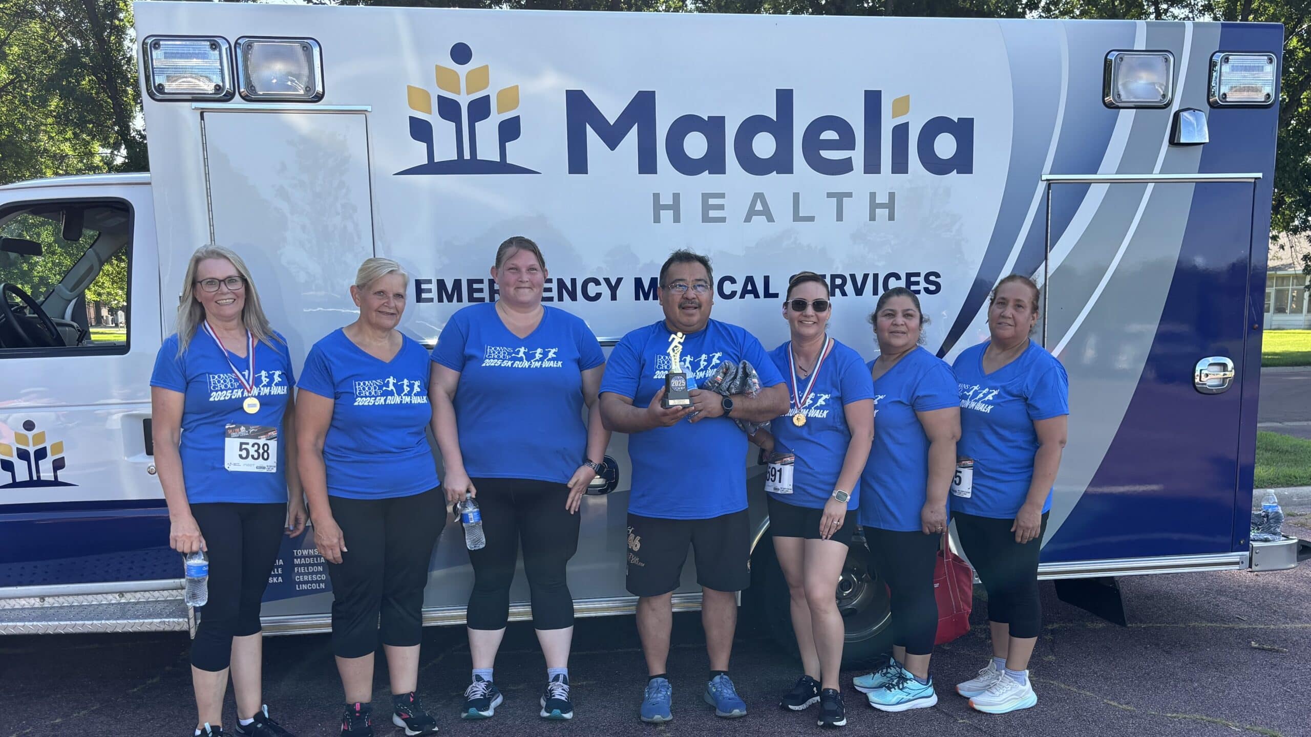 TDF Photo Jul 12 2025, 9 05 25 AM