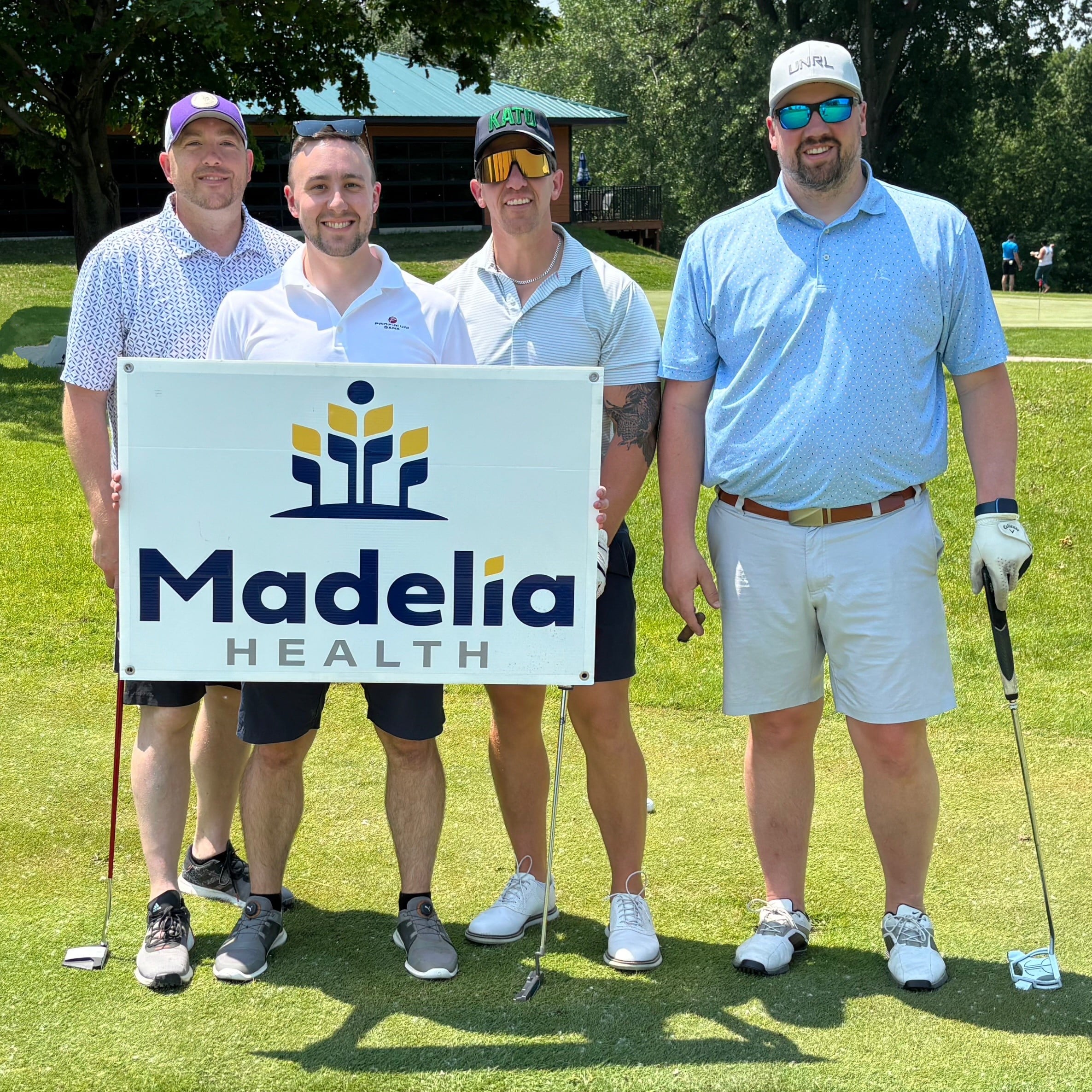 Team Design Home Center