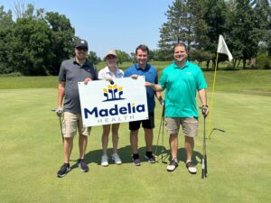 Team Wold & Citizens