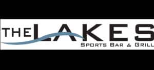 The Lakes Logo