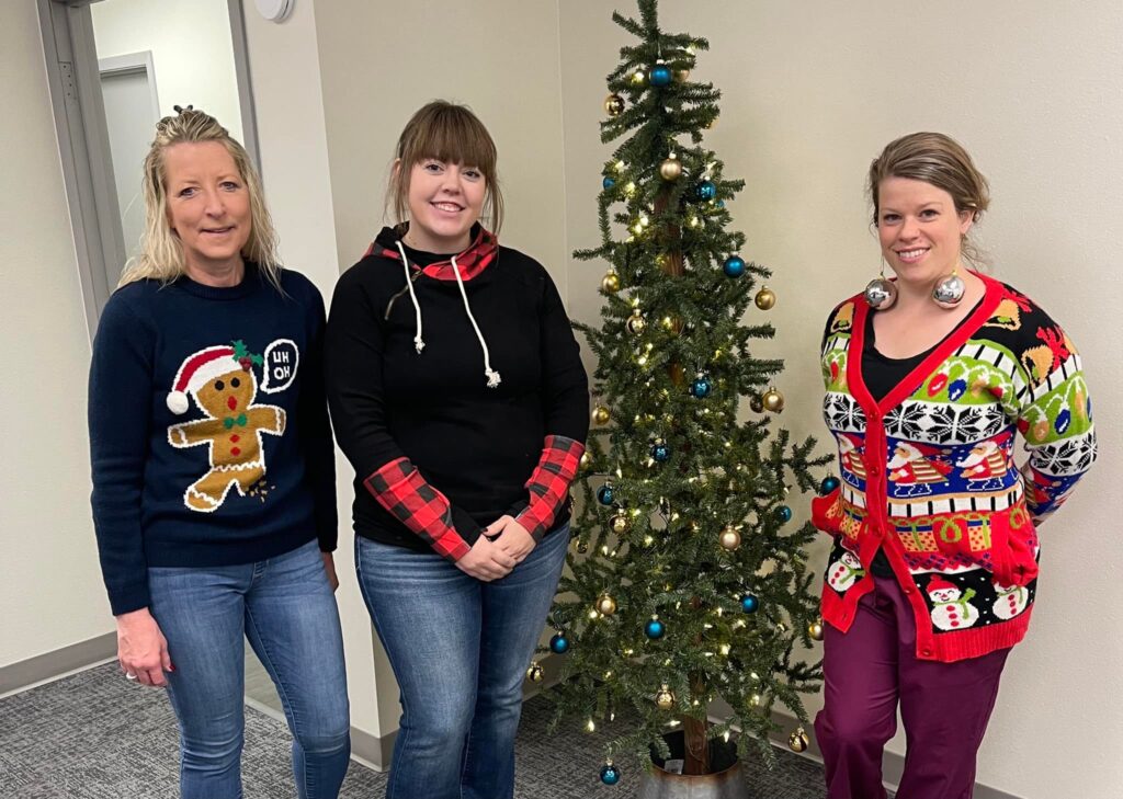 Careers with Madelia Health, Madelia Health Jobs Minnesota Careers