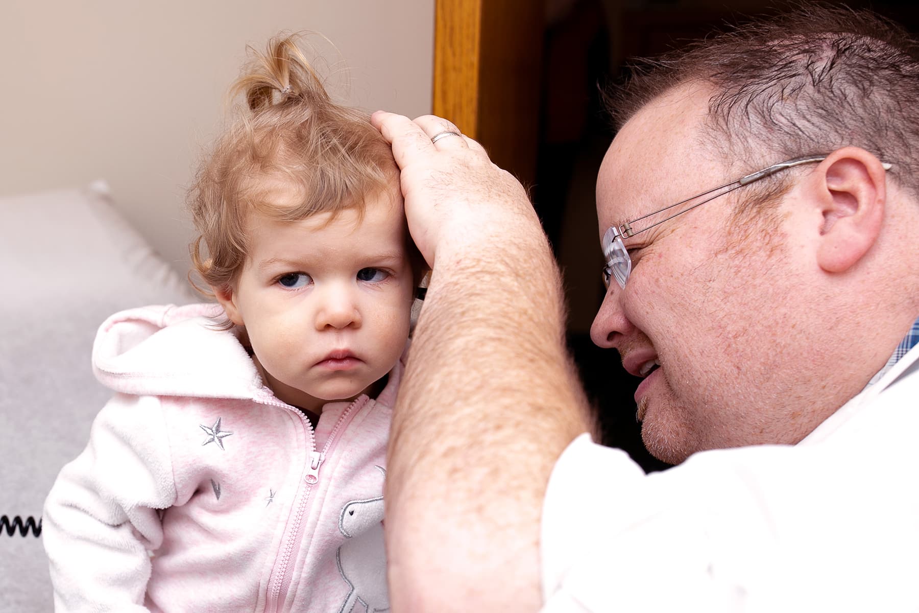 Patient Care Services Madelia, Lake Crystal & Truman, MN