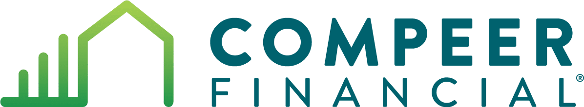 compeerfinancial 4c 100 6 31 50 horiz - Madelia Health