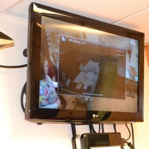 E-emergency Service at Madelia Health