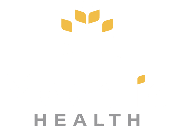 Madelia Health Logo