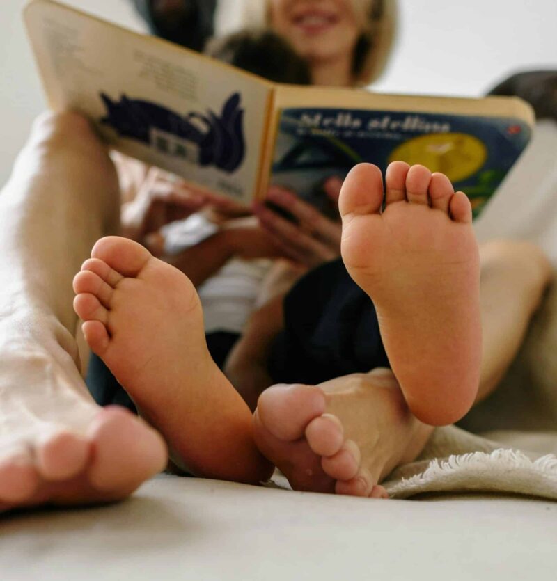 pexels-kseniachernaya-7295900