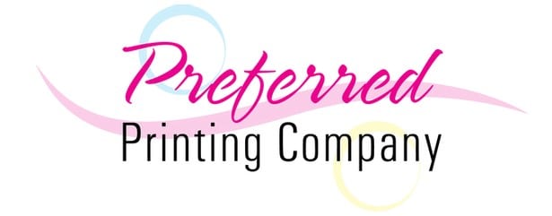 preferred printing - Madelia Health